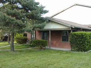 Building Photo - 3274 Kristin Ct