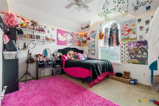 Building Photo - 1002 Wallin Farms Cove