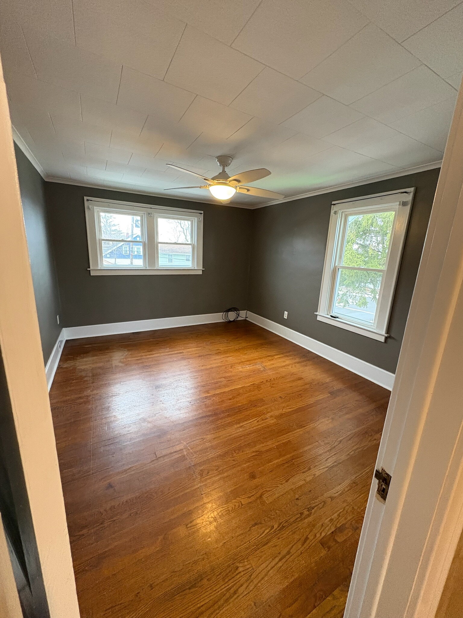 Building Photo - 415 Whittier Ave