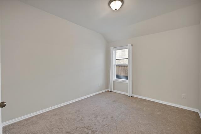 Building Photo - 1717 Prosperity Dr