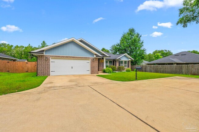 Building Photo - 5891 Anderson Ln