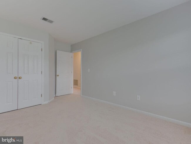 Building Photo - 20362 Hartwell St