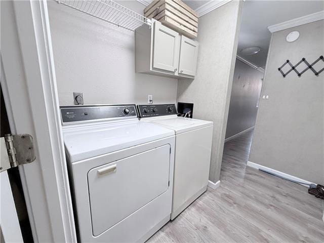 Building Photo - 77217 LA-437