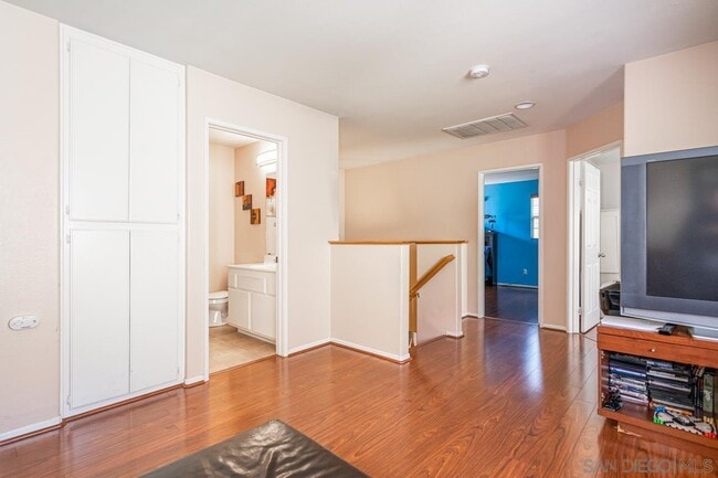 Building Photo - 1476 Sutter Buttes St