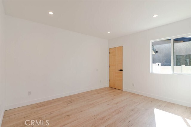 Building Photo - 6837 Yolanda Ave