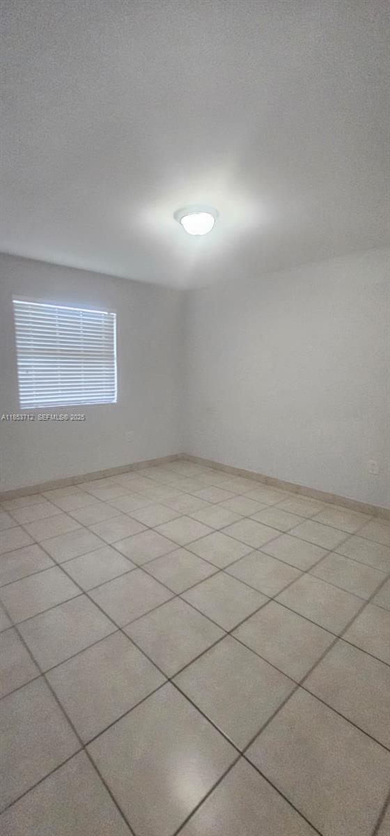 Building Photo - 15661 SW 104th Terrace