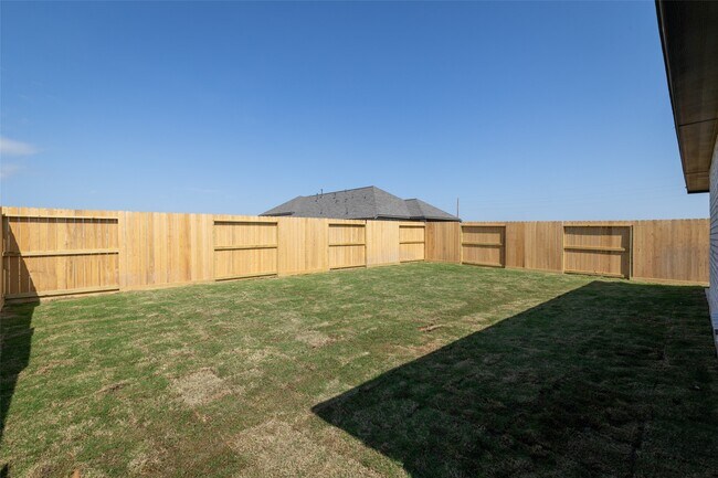 Building Photo - 30314 Tall Fescue Dr