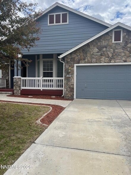 Building Photo - 3224 Flecha Ct