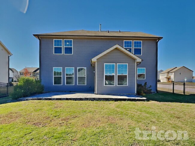 Building Photo - 50 Gallery Park Dr