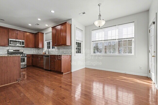 Building Photo - 14633 Provence Ln