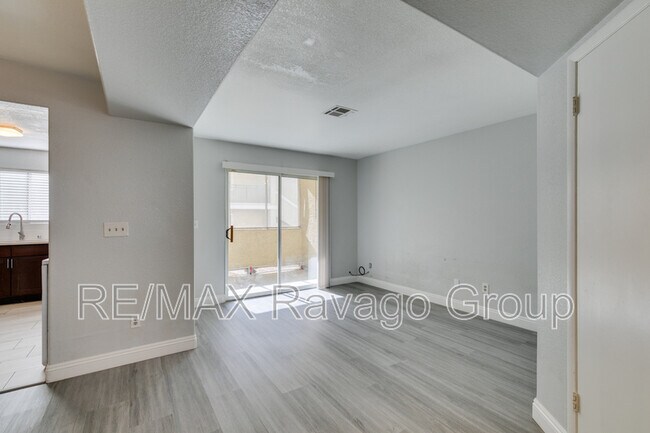 Building Photo - 1550 Jamielinn Ln