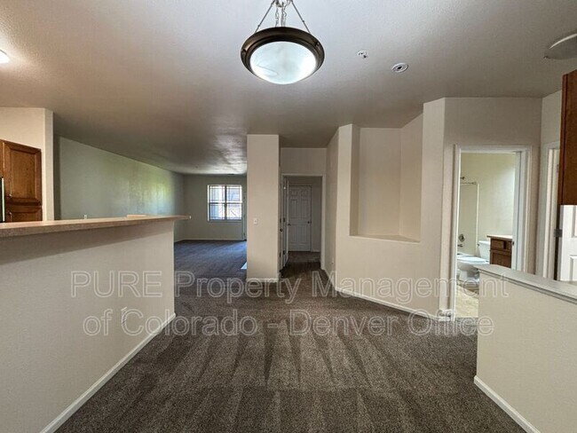 Building Photo - 8133 W 51st Pl