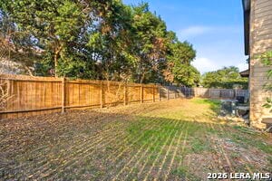 Building Photo - 10018 Fisherman Pier