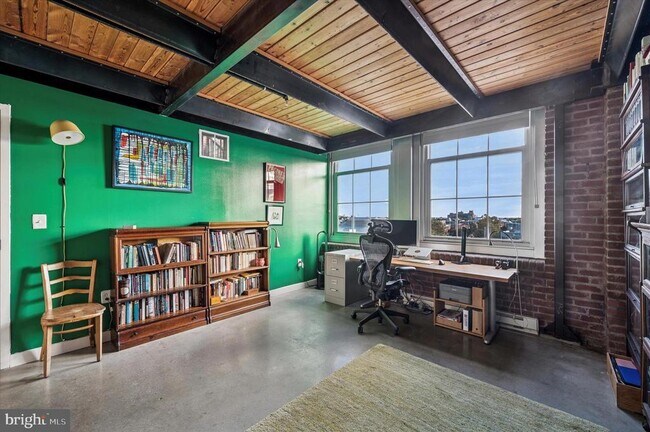 Building Photo - 1101 Washington Ave