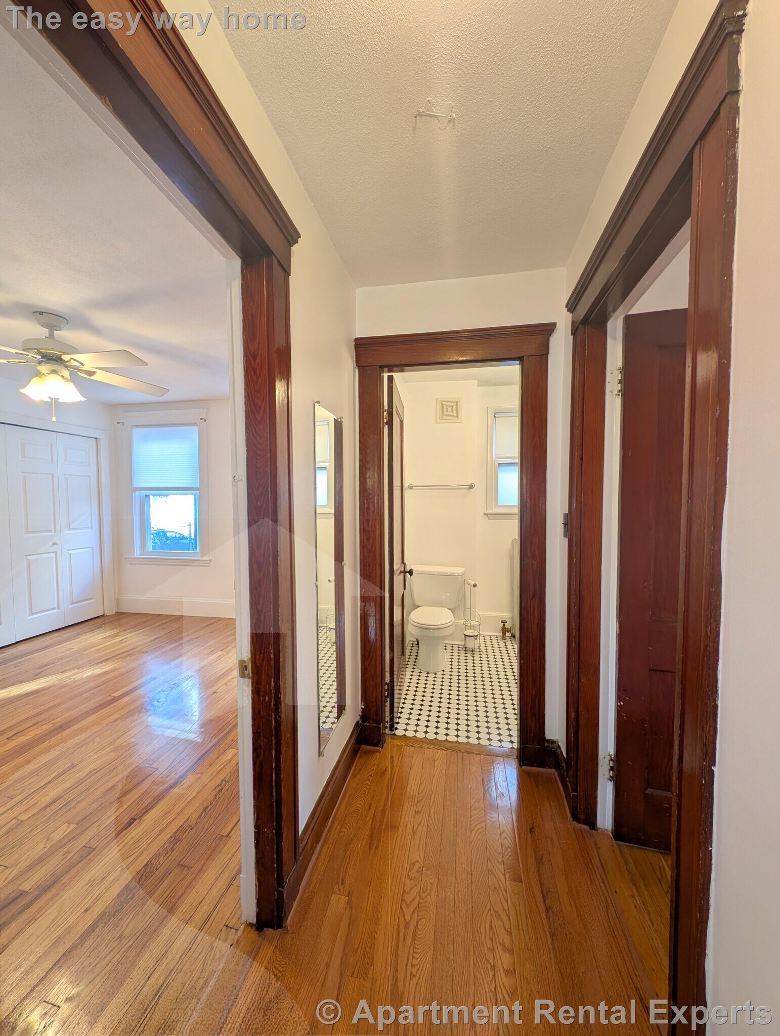 Building Photo - 119 Lowell St