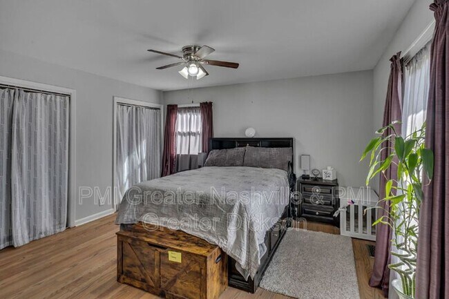 Building Photo - 1217 Shawnee Rd