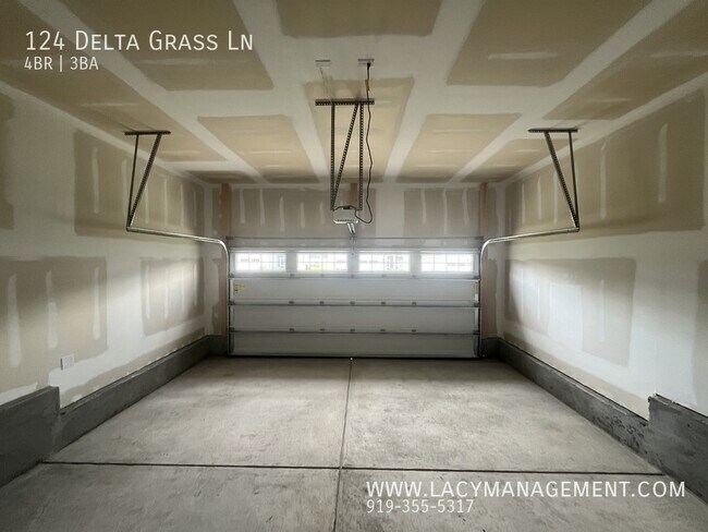 Building Photo - 124 Delta Grass Ln
