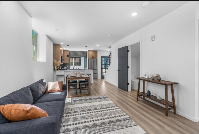 Building Photo - Vitality on 125th