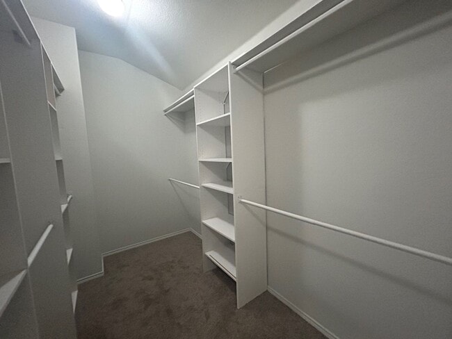 Building Photo - House For Lease McKinney