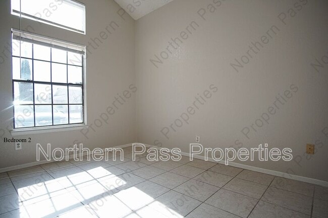 Building Photo - 1376 Trudy Elaine Dr