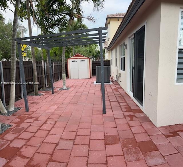 Building Photo - 4891 NW 109th Ct