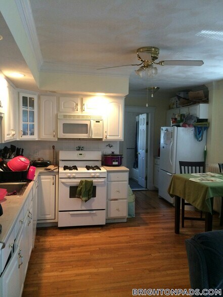 Building Photo - 23 Ransom Rd