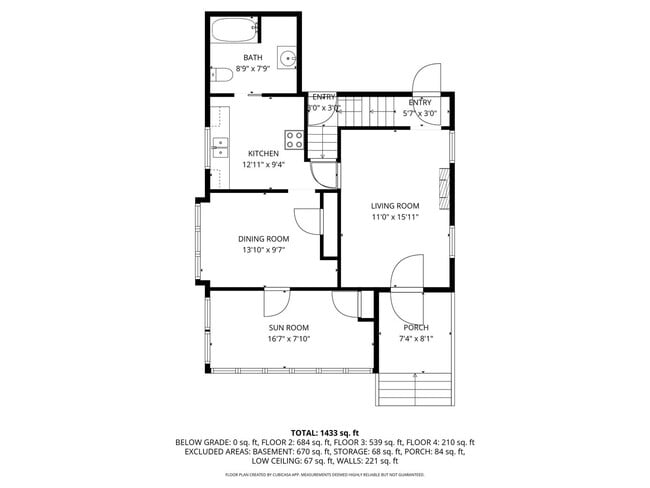 Building Photo - Spacious 5-Bedroom Rental with Bonus Room, Patio & First-Floor Full Bath