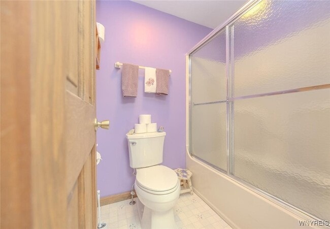 Building Photo - 6784 Bear Ridge Rd