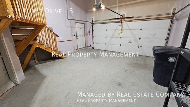 Building Photo - 4031 Lunar Dr