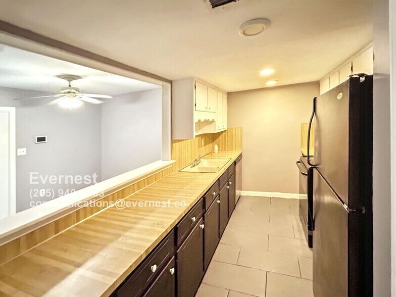 Building Photo - 2365 Grayson Valley Cir