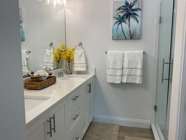 Building Photo - 3457 Medici Blvd