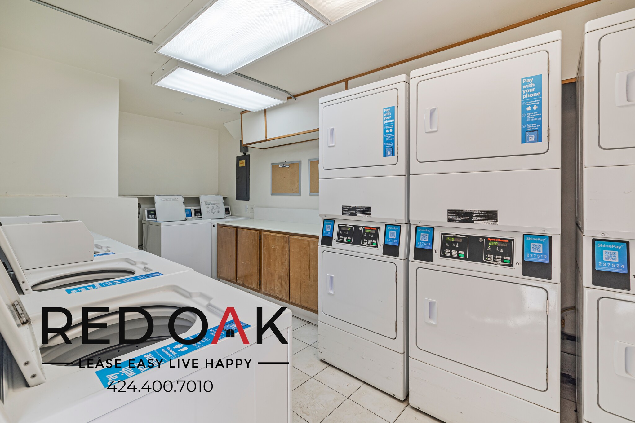 Building Photo - 20200 Sherman Way