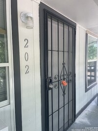 Building Photo - 4818 Monterey St