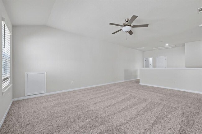 Building Photo - 631 Wild Spur Ln