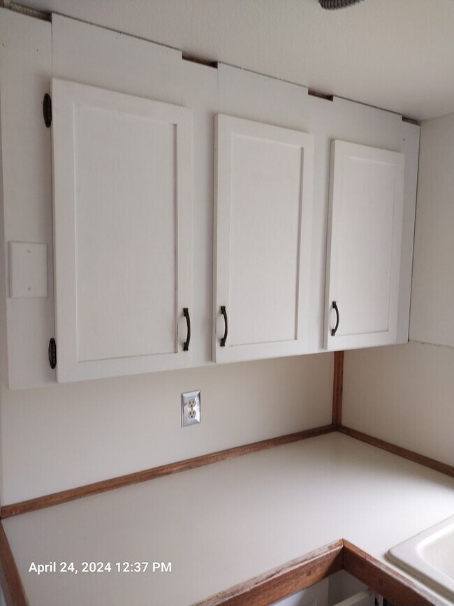 Building Photo - 19915 SW Muddy Valley Rd