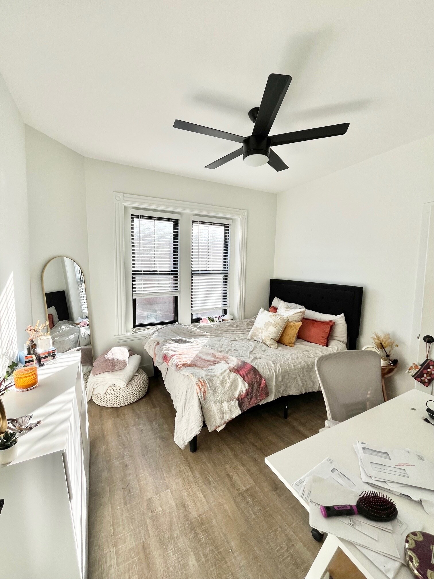 Building Photo - 1510 Tremont St