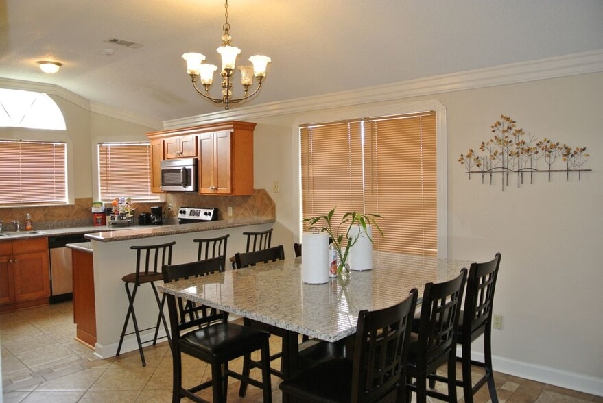 Building Photo - 3653 Timber Bluff Ln