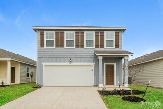 Building Photo - 14653 Maple Ter