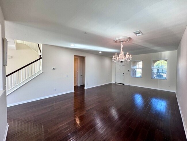 Building Photo - Welcome to this stunning 5 bedroom home fo...