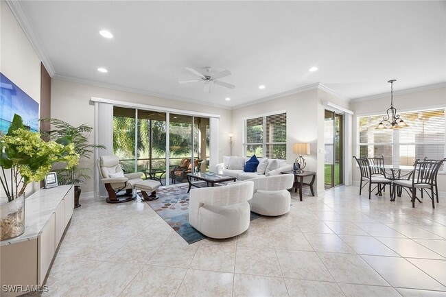 Building Photo - 6542 Marbella Dr