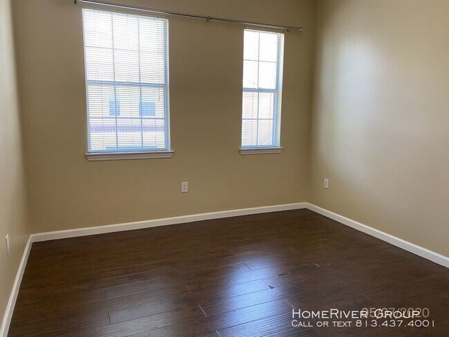 Building Photo - 12204 Wild Iris Way