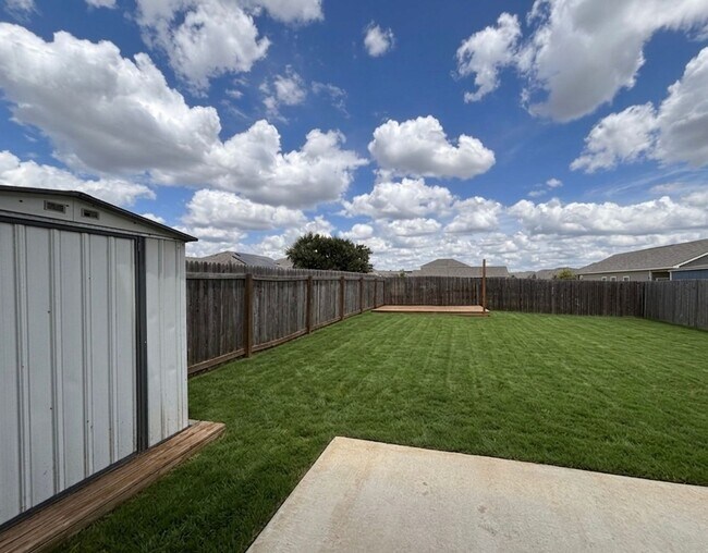 Building Photo - 12731 Cygnus