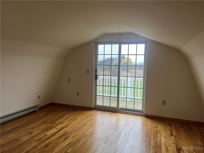 Building Photo - 1733 NY-78