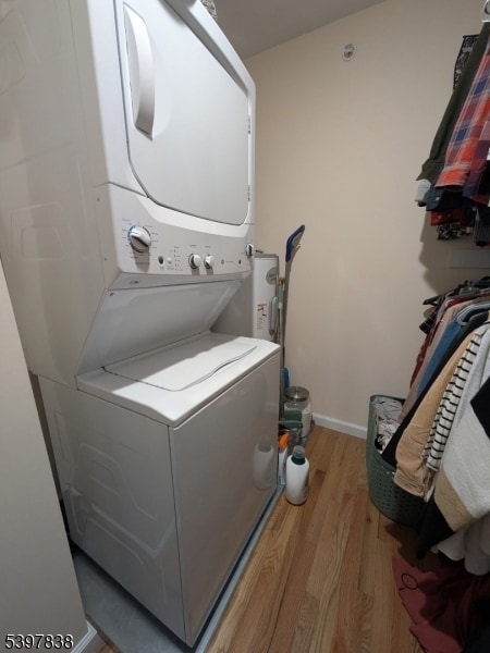 Building Photo - 55 Gingerbread Castle Rd