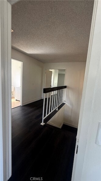 Building Photo - 46 Christamon W