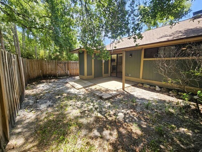 Building Photo - 1003 Willow Pond Dr