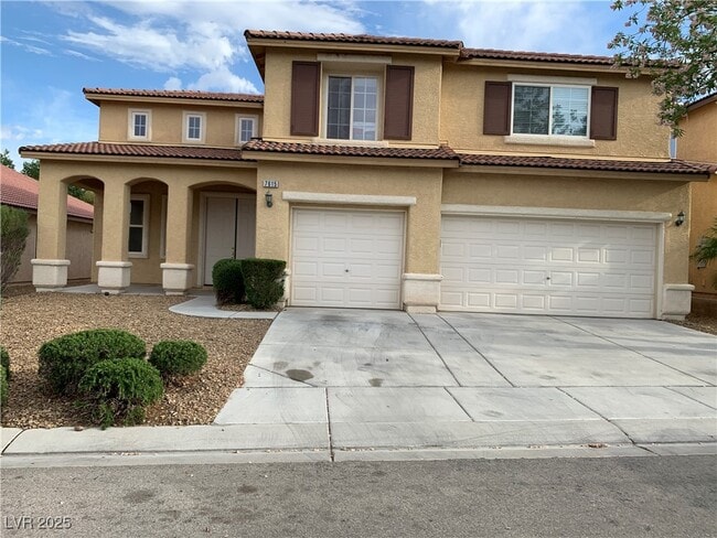 Building Photo - 7615 Ironwood Knoll Ave