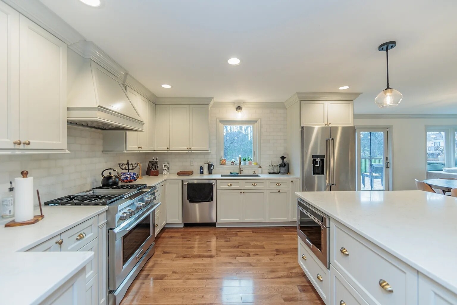 Building Photo - 8420 Timber Trl