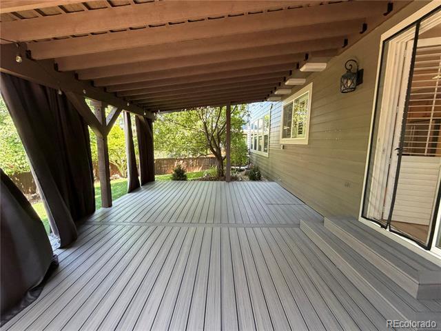 Building Photo - 10761 Glengate Cir