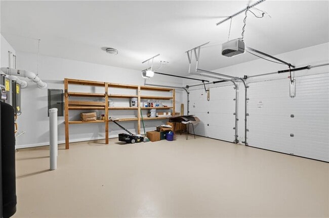 Building Photo - 100 Cabots Cove Ct